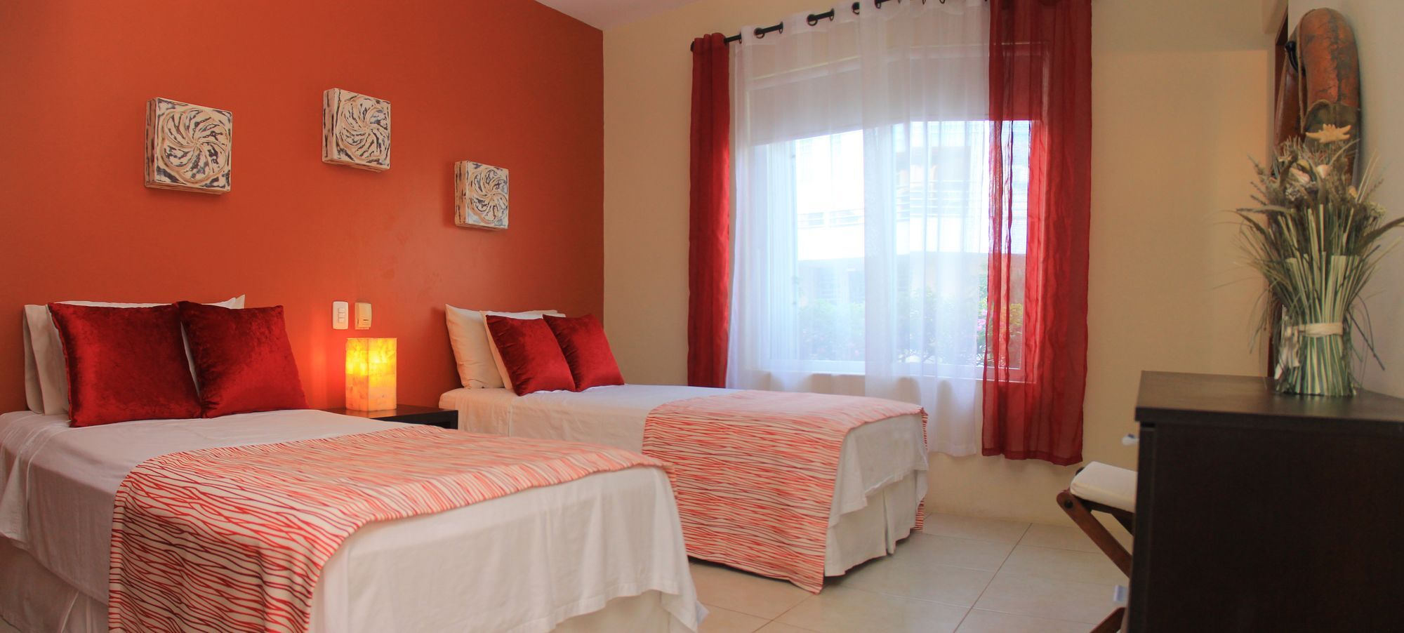 Luna Maya Condo Free Access To Beach Club Playa del Carmen Exterior foto