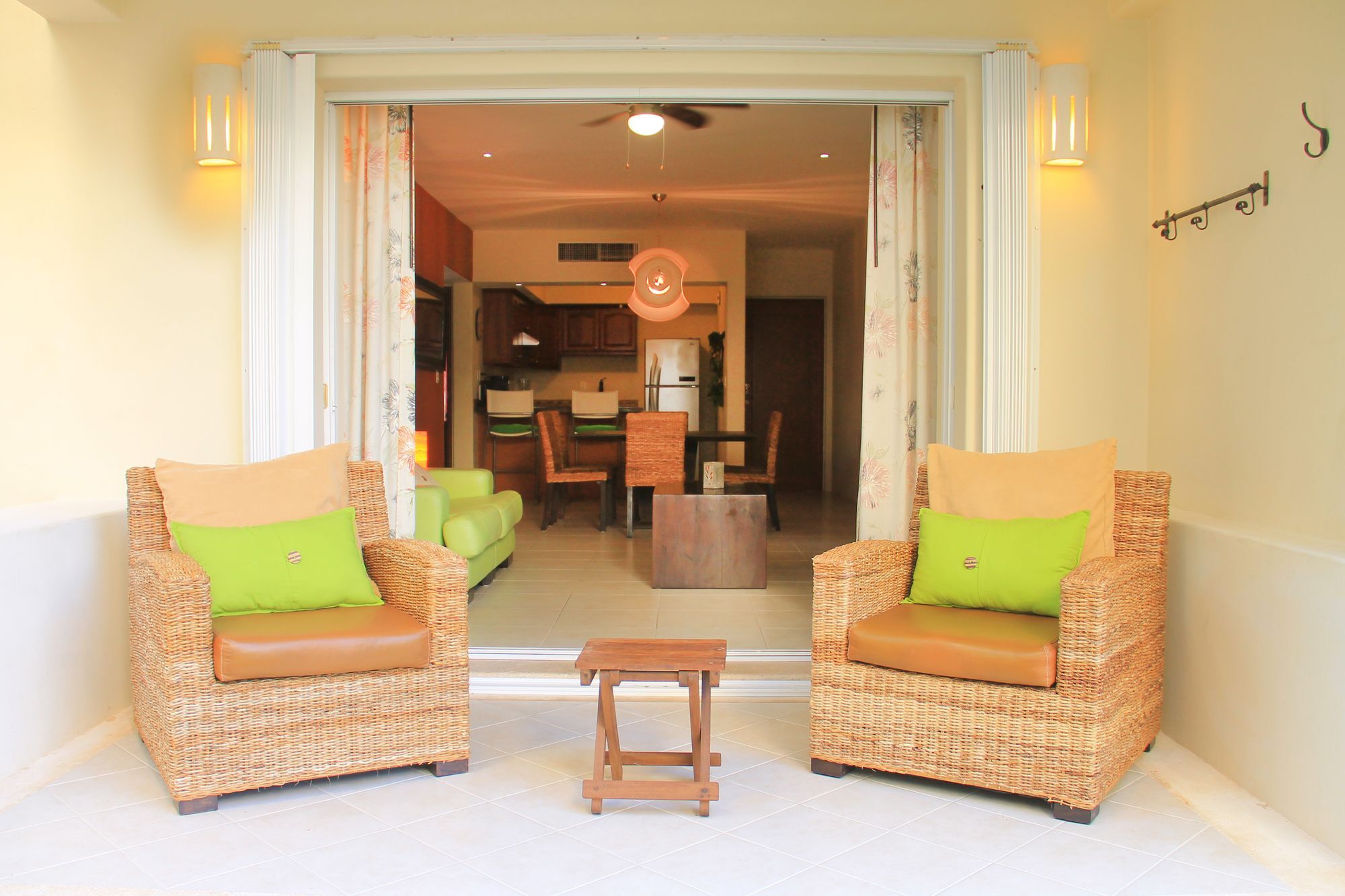 Luna Maya Condo Free Access To Beach Club Playa del Carmen Exterior foto