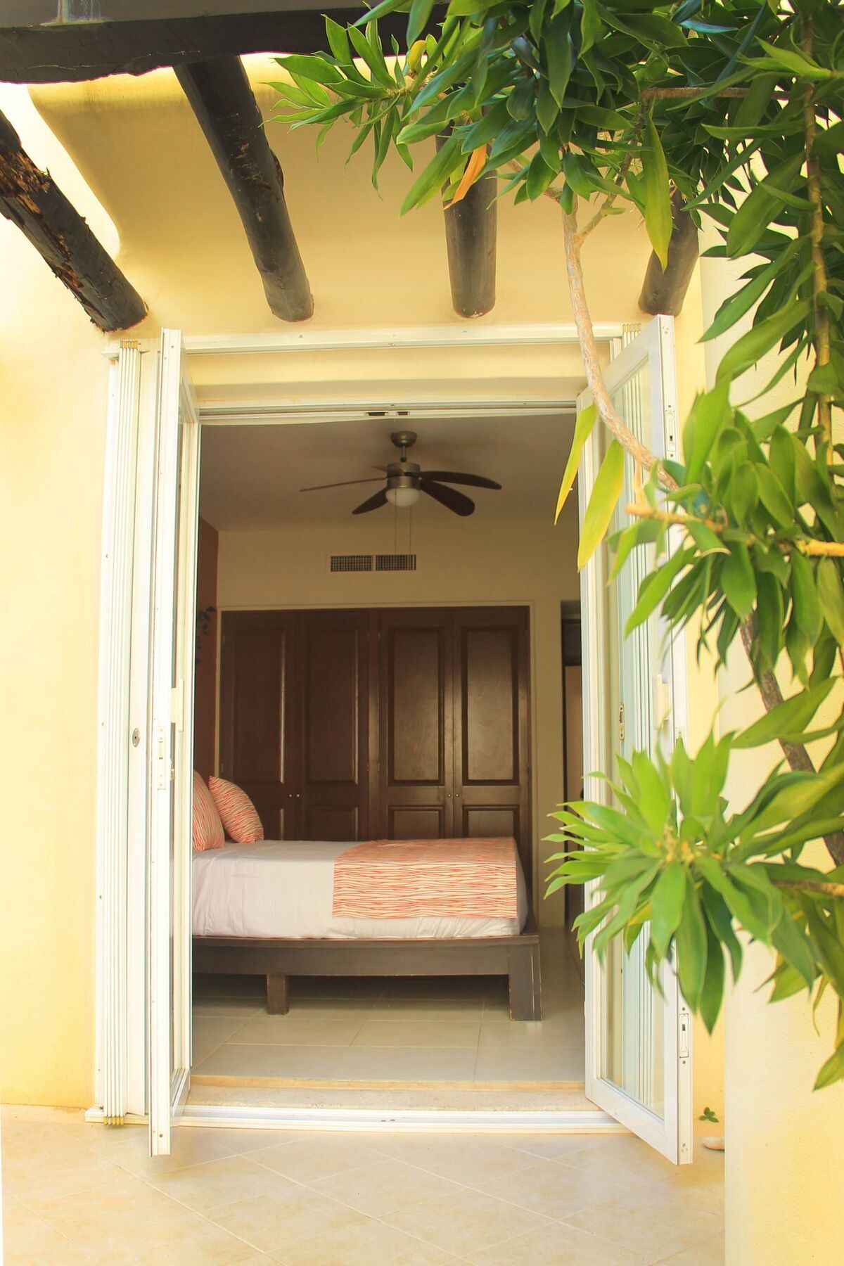 Luna Maya Condo Free Access To Beach Club Playa del Carmen Exterior foto