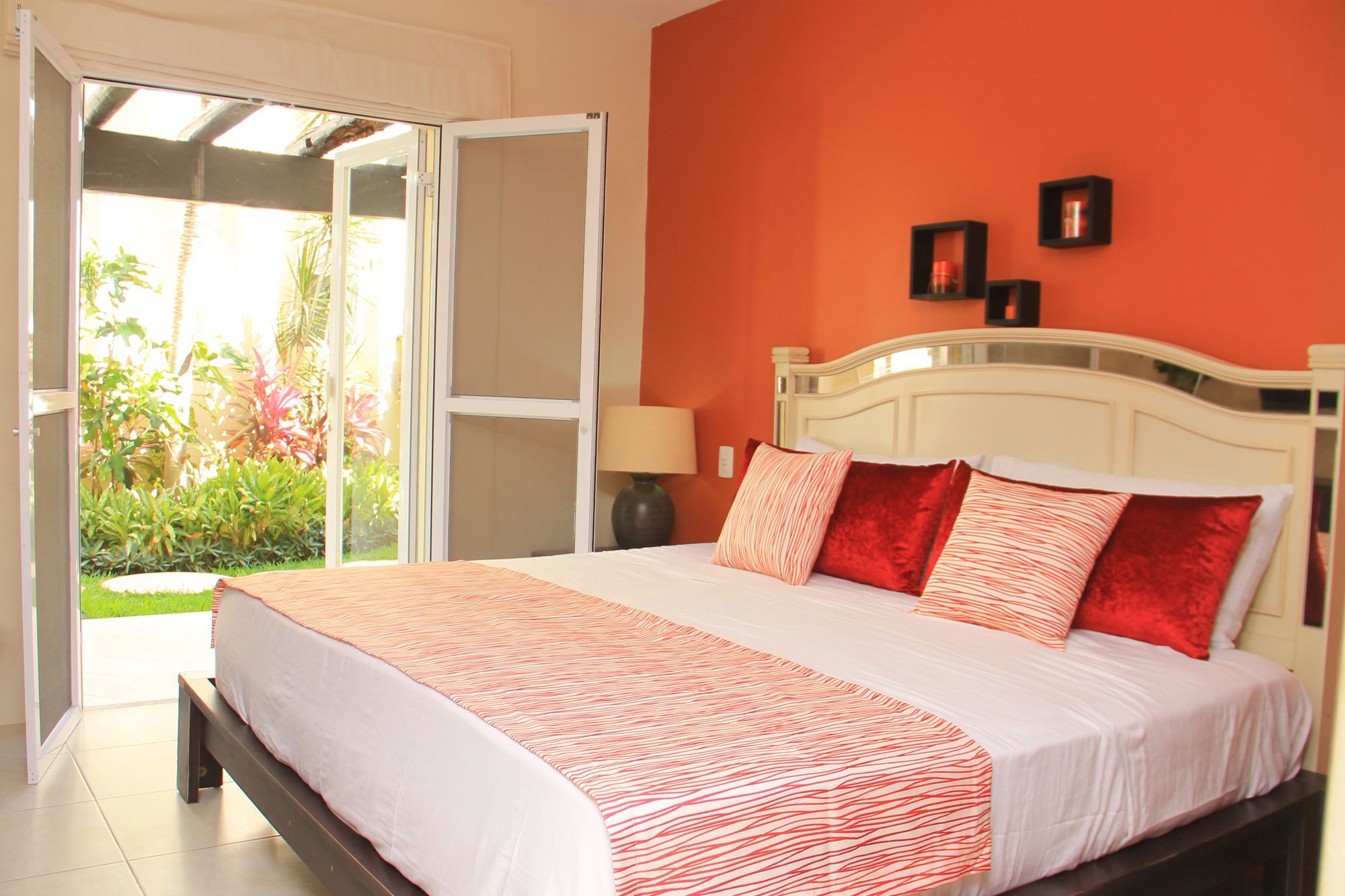 Luna Maya Condo Free Access To Beach Club Playa del Carmen Exterior foto