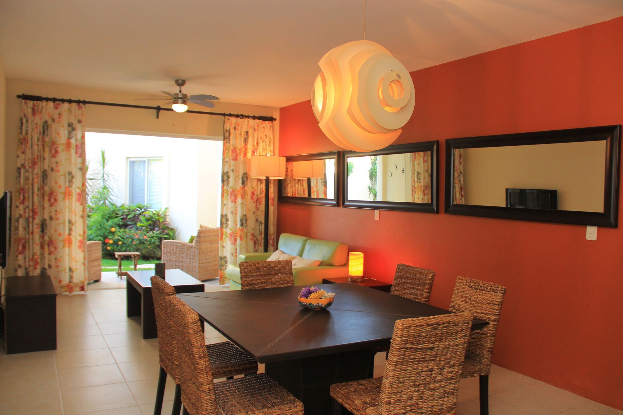 Luna Maya Condo Free Access To Beach Club Playa del Carmen Exterior foto
